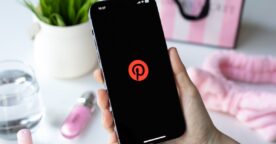 Pinterest dévoile de nouveaux outils publicitaires pour les annonceurs