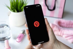 Pinterest dévoile de nouveaux outils publicitaires pour les annonceurs