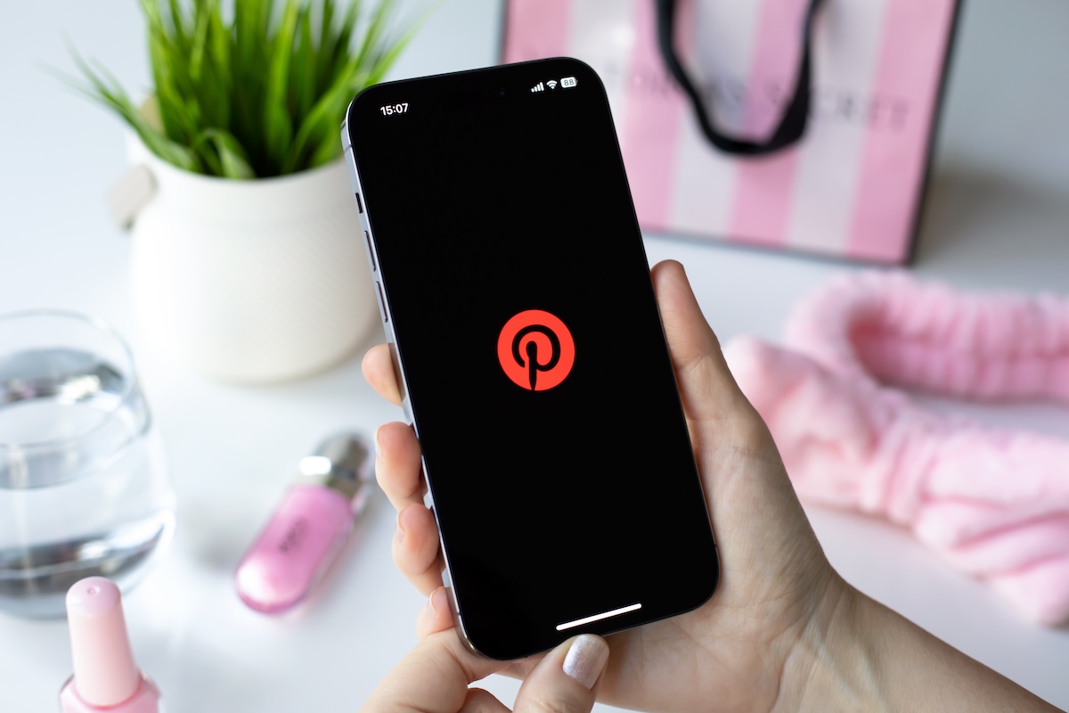 pinterest-nouveaux-outils-publicitaires