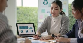 Responsable marketing et développement durable : se former pour intégrer une démarche responsable