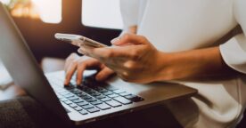 6 formations pour maîtriser les bases du marketing digital