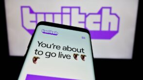 Interview : comment Twitch lutte contre le cyberharcèlement