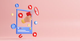 Social media : 7 types de collaboration entre marques et influenceurs