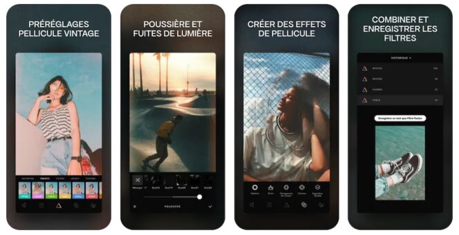 afterlight-app