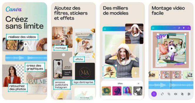 canva-app