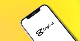CapCut : les sous-titres automatiques deviennent payants, découvrez des alternatives