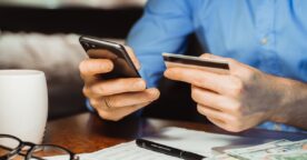 Freelance et compte pro : quelles obligations légales ?