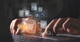 Créer un site e-commerce : outils, bonnes pratiques et obligations légales