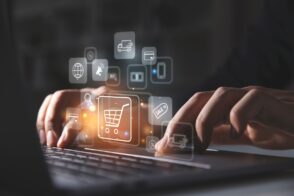 Créer un site e-commerce : outils, bonnes pratiques et obligations légales