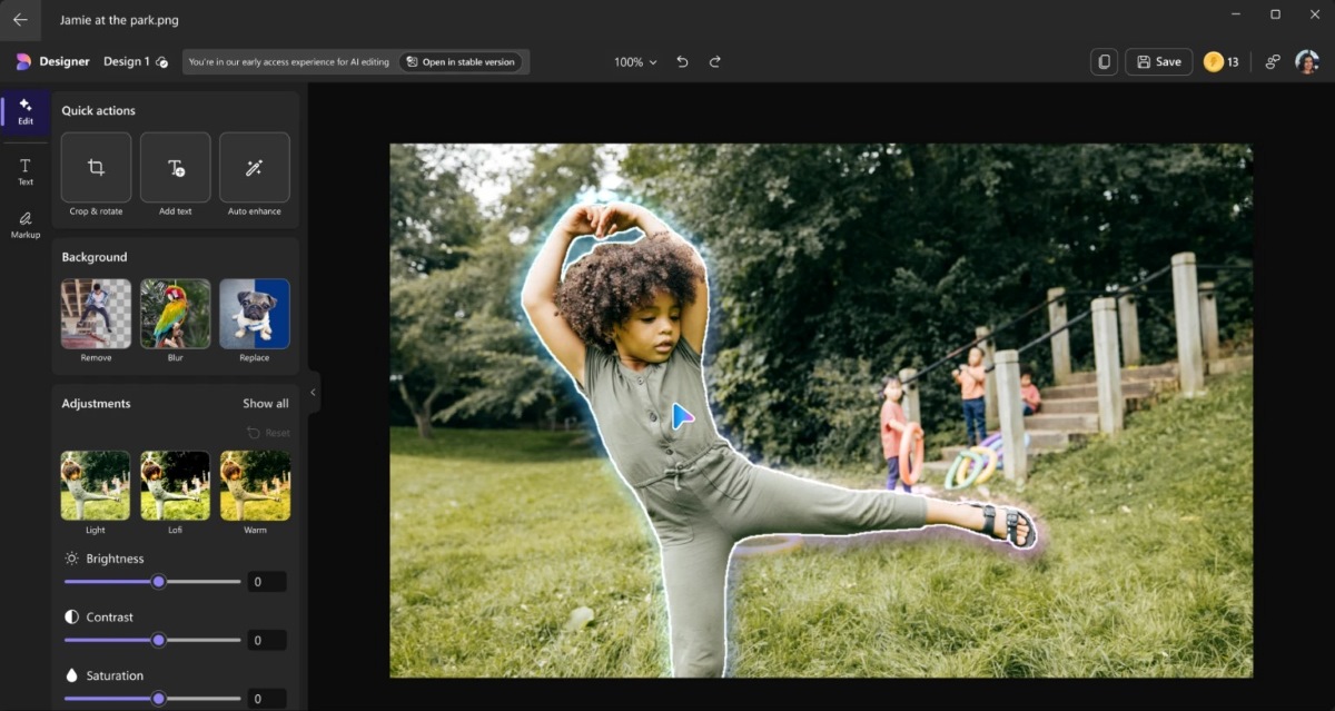 Designer-Editor_Photos