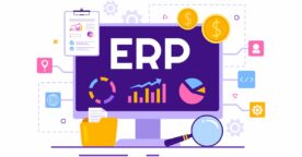 Gestion d’entreprise : les 5 fonctionnalités indispensables d’un ERP