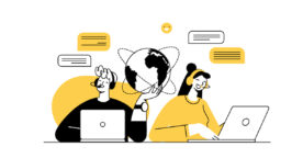 IA et service client : avantages, cas d’usage et bonnes pratiques