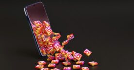Instagram refuse d’introduire des formats vidéo plus longs : pour quelles raisons ?