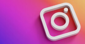 Comment analyser ses performances sur Instagram : conseils et outils