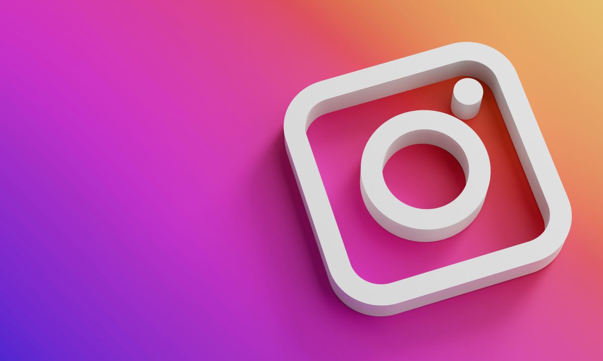 Instagram analyse donnees