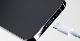 Juice Jacking : quel est ce nouveau danger pour les smartphones ?