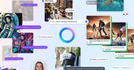Meta AI est disponible en français, mais pas en France : ce qu’il faut savoir