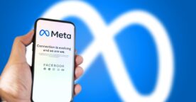 L’abonnement sans publicité de Meta est « une violation du DMA » selon l’UE