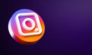 Instagram : comment ajouter la mention “Créé avec l’IA” sur un post