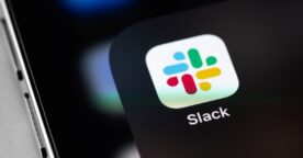 Slack : comment créer des listes pour gérer vos projets