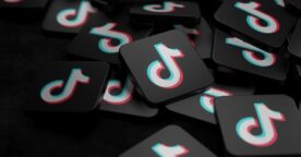 Quand publier sur TikTok en 2025 : les meilleurs jours et horaires