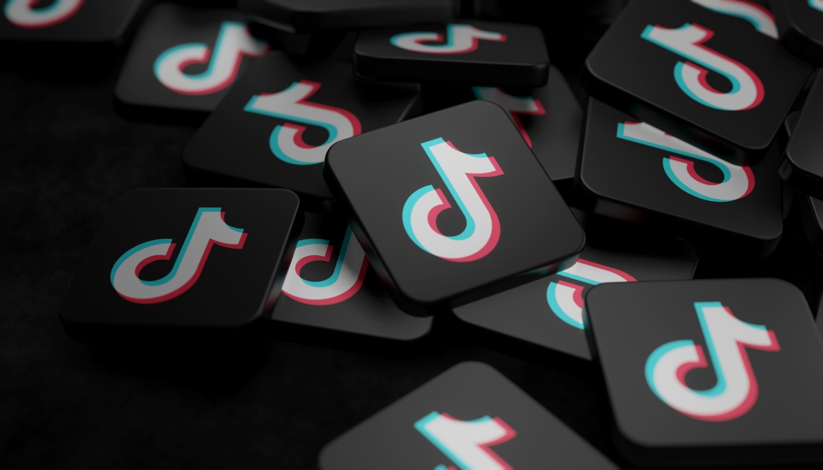 TikTok Quand Publier