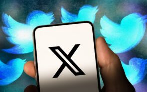 Plainte contre X : un Twitter mutant dont il faut s’enfuir