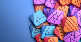Affinity : l’alternative à la suite Adobe est gratuite pendant 6 mois