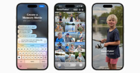 Apple Intelligence : date de sortie et nouveautés à venir pour l’iPhone