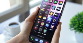 iOS 18 : quand sera disponible la mise à jour majeure de l’iPhone ?