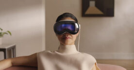 L’Apple Vision Pro est disponible en France : prix, fonctionnalités, tout savoir