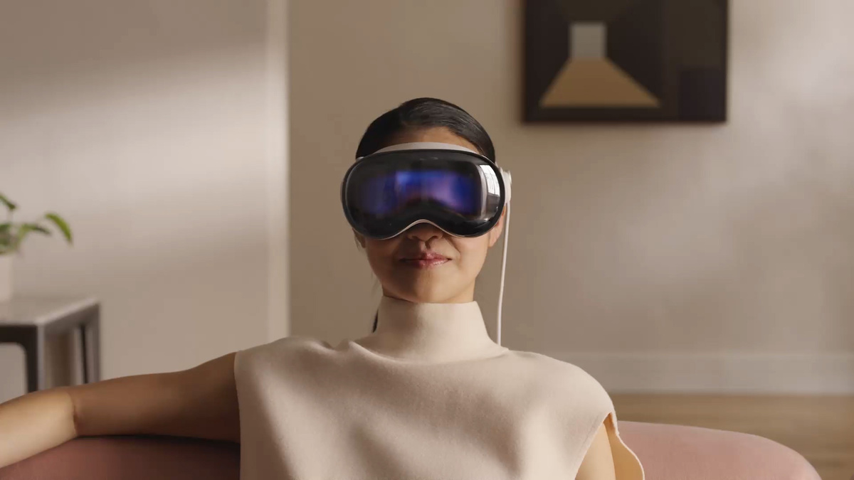 apple-vision-pro-disponible-france