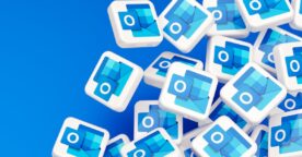Outlook : 10 astuces pour maîtriser la boîte email de Microsoft