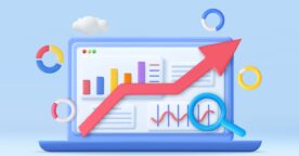 Audit SEO : la checklist pour optimiser le référencement de votre site