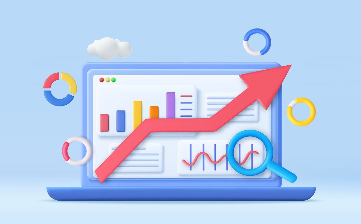 audit-seo-elements-analyser