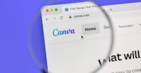 Canva rachète Leonardo.Ai, le générateur d’images : ce qui va changer