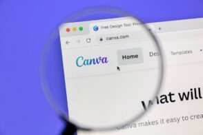 Canva rachète Leonardo.Ai, le générateur d’images : ce qui va changer