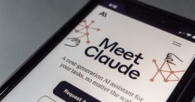 Claude.ai : comment utiliser le rival de ChatGPT