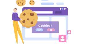 Google abandonne la suppression des cookies tiers : ce qui change