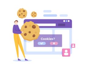 Google abandonne la suppression des cookies tiers : ce qui change