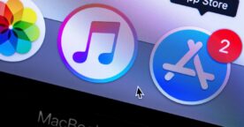 Comment supprimer une application sur Mac : les étapes à suivre