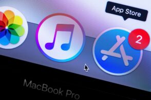 Comment supprimer une application sur Mac : les étapes à suivre