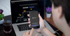 Discord : comment créer des emojis personnalisés