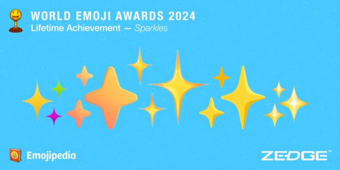 emojipedia-lifetime-achievement-2024-etincelles