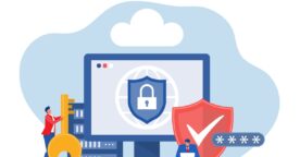 RGPD : comment évolue le métier de DPO en 2024 ?