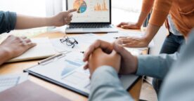 4 formations pour apprendre les techniques du marketing digital et du growth hacking