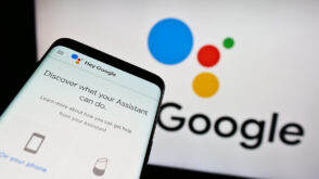 Google Assistant : comment modifier la voix qui vous répond