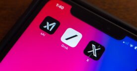 X : comment empêcher l’IA Grok de s’entraîner sur vos contenus