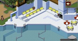 5 jeux à retrouver en ligne pour les nostalgiques