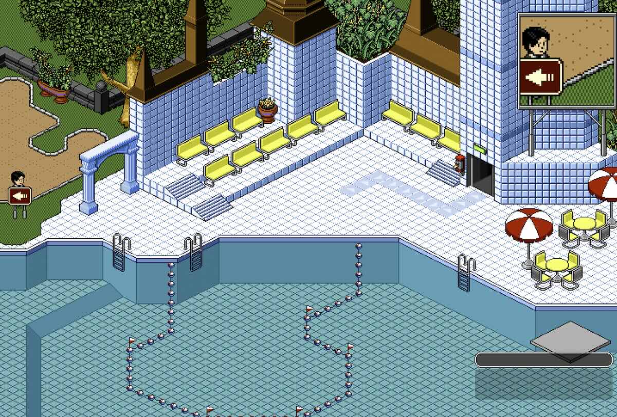 habbo-hotel-origins